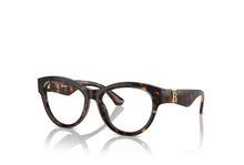 Load image into Gallery viewer, Burberry 2404 Spectacle