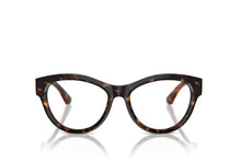 Load image into Gallery viewer, Burberry 2404 Spectacle