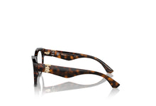 Load image into Gallery viewer, Burberry 2404 Spectacle