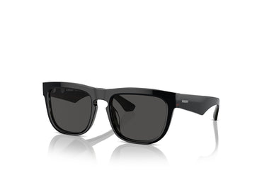 Burberry 4431U Sunglass