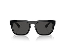 Load image into Gallery viewer, Burberry 4431U Sunglass