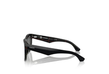 Load image into Gallery viewer, Burberry 4431U Sunglass