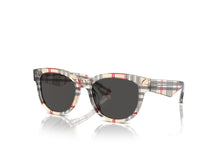 Load image into Gallery viewer, Burberry 4432U Sunglass