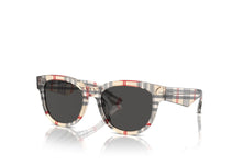 Load image into Gallery viewer, Burberry 4432U Sunglass