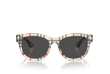 Load image into Gallery viewer, Burberry 4432U Sunglass