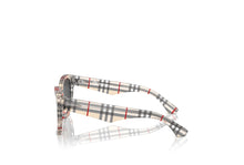 Load image into Gallery viewer, Burberry 4432U Sunglass