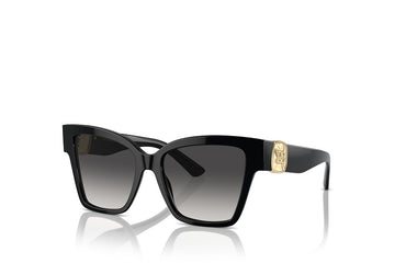 Dolce & Gabbana 4470 Sunglass