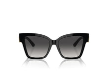 Load image into Gallery viewer, Dolce &amp; Gabbana 4470 Sunglass