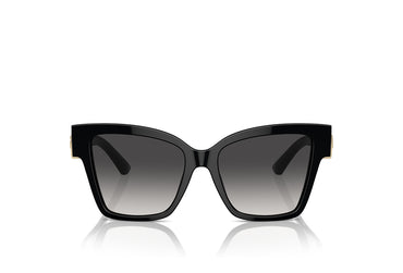 Dolce & Gabbana 4470 Sunglass