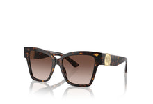 Load image into Gallery viewer, Dolce &amp; Gabbana 4470 Sunglass
