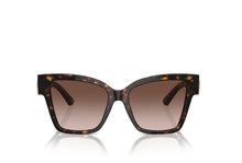 Load image into Gallery viewer, Dolce &amp; Gabbana 4470 Sunglass