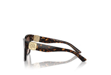 Load image into Gallery viewer, Dolce &amp; Gabbana 4470 Sunglass