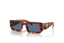 Load image into Gallery viewer, Prada 06YS Sunglass