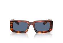 Load image into Gallery viewer, Prada 06YS Sunglass