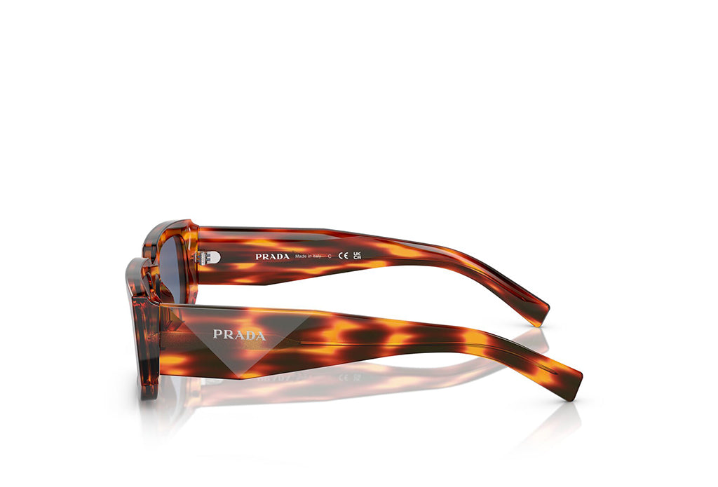 Prada 06YS Sunglass