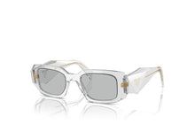 Load image into Gallery viewer, Prada 17WS Sunglass