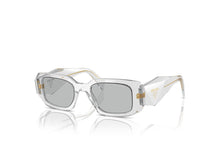 Load image into Gallery viewer, Prada 17WS Sunglass