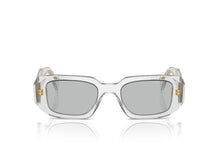 Load image into Gallery viewer, Prada 17WS Sunglass