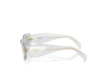 Load image into Gallery viewer, Prada 17WS Sunglass