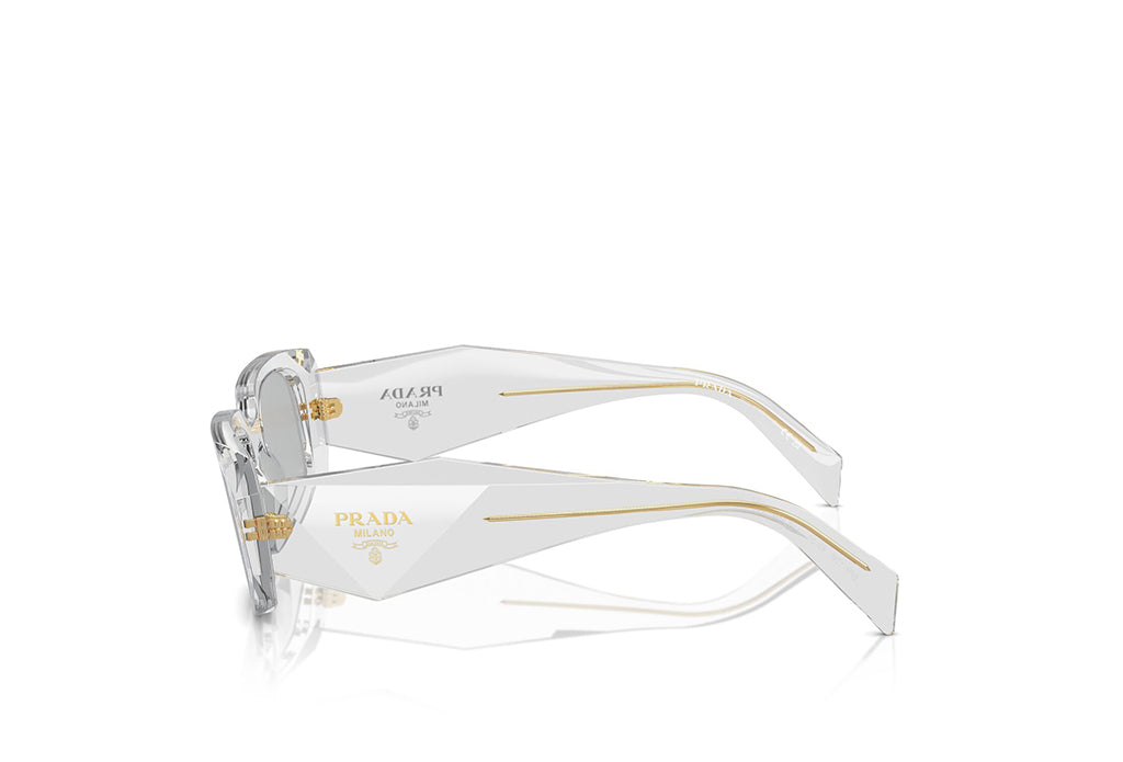 Prada 17WS Sunglass