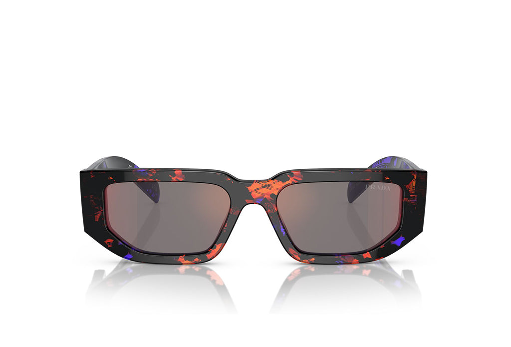 Prada 09ZS Sunglass