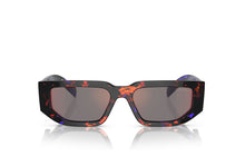 Load image into Gallery viewer, Prada 09ZS Sunglass