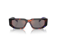 Load image into Gallery viewer, Prada 09ZS Sunglass