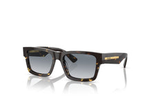 Load image into Gallery viewer, Prada 25ZS Sunglass