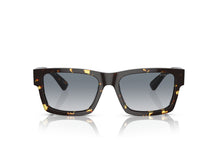 Load image into Gallery viewer, Prada 25ZS Sunglass