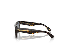 Load image into Gallery viewer, Prada 25ZS Sunglass