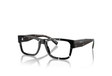 Load image into Gallery viewer, Prada 15YV Spectacle