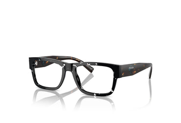 Prada 15YV Spectacle