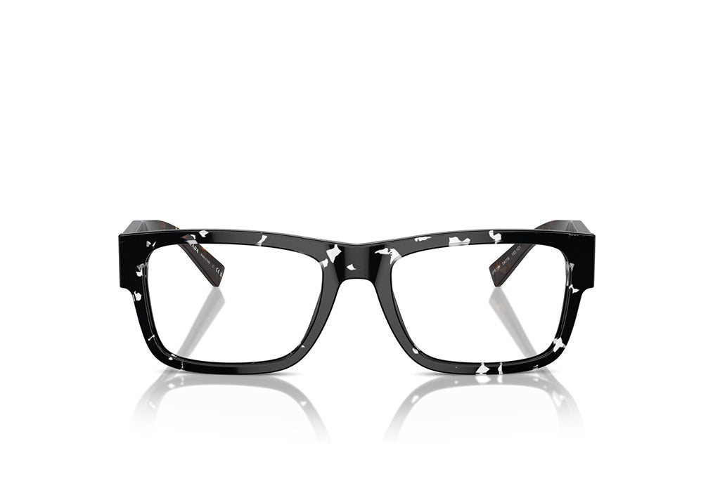 Prada 15YV Spectacle