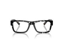 Load image into Gallery viewer, Prada 15YV Spectacle