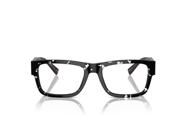 Prada 15YV Spectacle