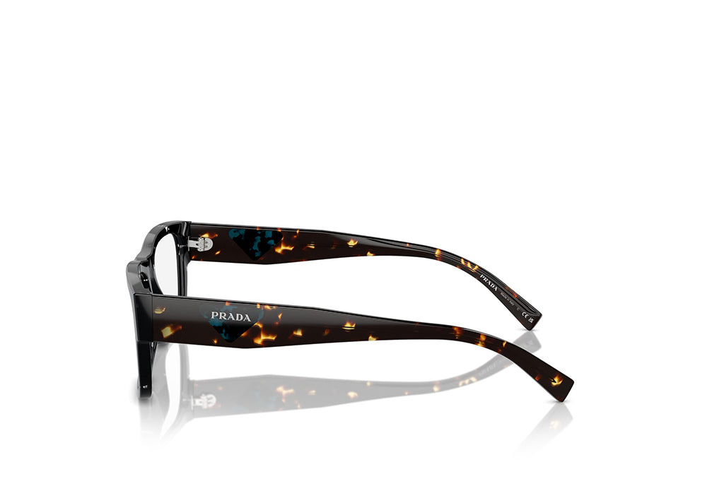 Prada 15YV Spectacle
