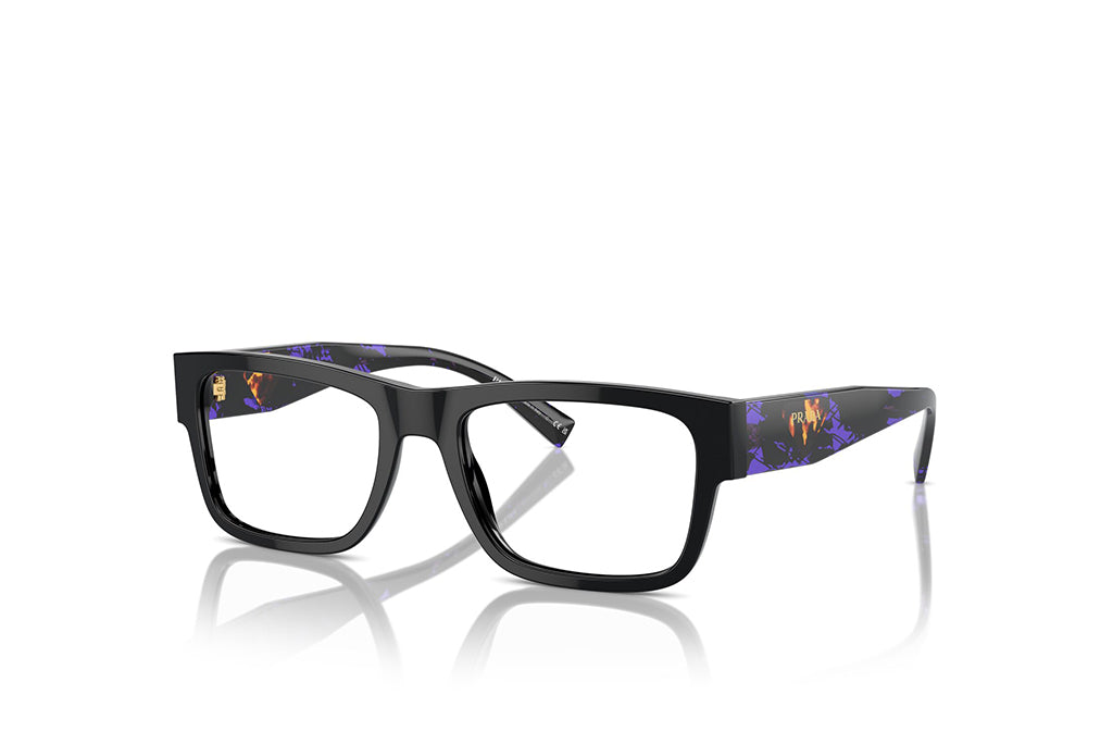 Prada 15YV Spectacle