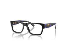 Load image into Gallery viewer, Prada 15YV Spectacle