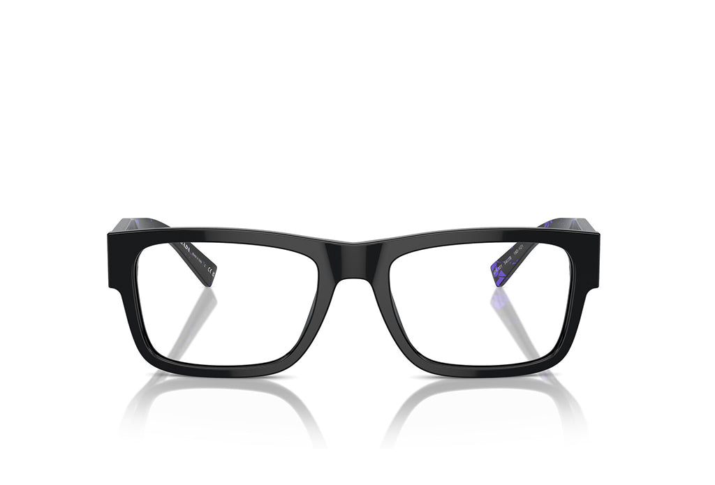 Prada 15YV Spectacle