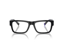 Load image into Gallery viewer, Prada 15YV Spectacle