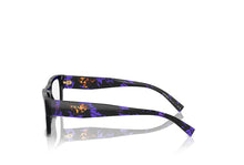Load image into Gallery viewer, Prada 15YV Spectacle