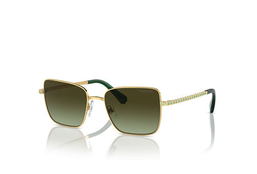 Swarovski 7015 Sunglass