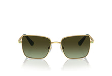 Load image into Gallery viewer, Swarovski 7015 Sunglass