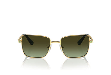 Swarovski 7015 Sunglass