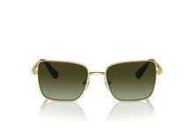 Load image into Gallery viewer, Swarovski 7015 Sunglass
