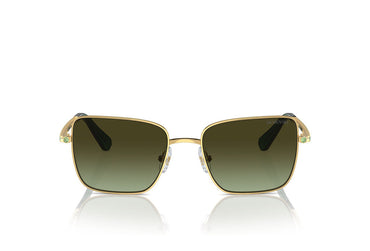 Swarovski 7015 Sunglass
