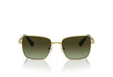 Swarovski 7015 Sunglass
