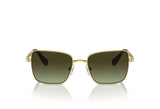 Swarovski 7015 Sunglass