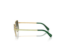 Load image into Gallery viewer, Swarovski 7015 Sunglass
