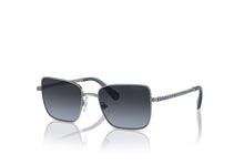 Load image into Gallery viewer, Swarovski 7015 Sunglass